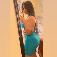 yanibel030303