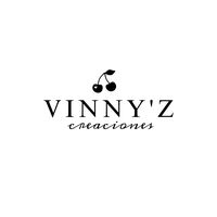 vinny_z8