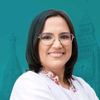 dra.ceciliaaguilar.neuro