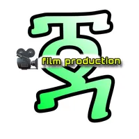 original sound - jalela_film_production