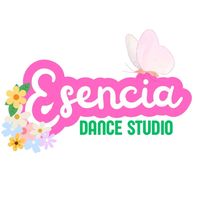 esencia.dance.studio