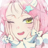 original sound - yourlocal_ann