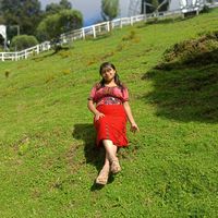 waltermejia982