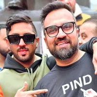 original sound - shakaz295