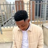 original sound - luthando0797