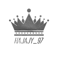 original sound - instagram_.h._.m97