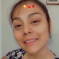 cwildm2395