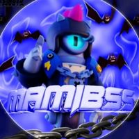 _mamibse_
