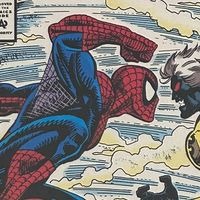 im a better father than you rick