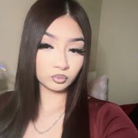 jaysamayra23