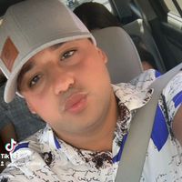 rhonnyscolina