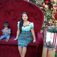 mishellmendoza298