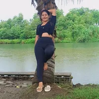 original sound - deycigavidia