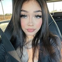 yajanakano