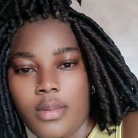 rachel.tshimanga6