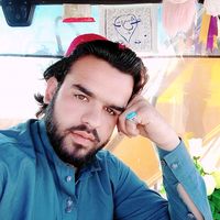 azeemkhan9089