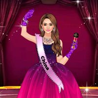 user1277111839187