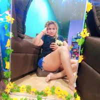 taty.k06