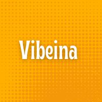vibeina