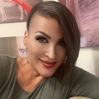 normahernandeztula72