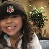 original sound - .move.ya.body