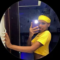 original sound - victorialemos_2