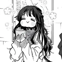 original sound - kyvoora