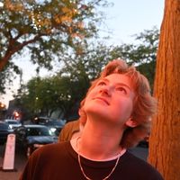 im_chill__letts_hang_out