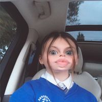 itz.maisie3
