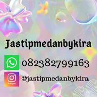 original sound - jastipmedanbykira