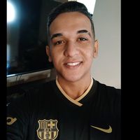 ronnyoliveira28