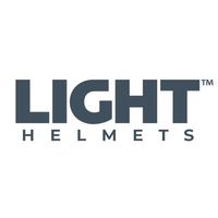 light_helmets