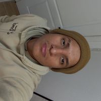 angellopez3008
