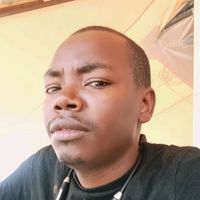 jkamande0