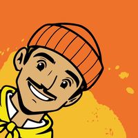 mo.pizza_off