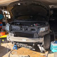 explorer.16