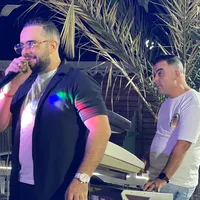 original sound - chebdidine