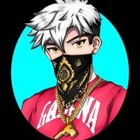 solo4904567.5865432790