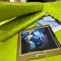 original sound - mohammedfalltextlle