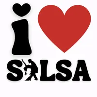 original sound - salsero_89