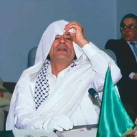 hamzaalbashari