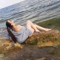 original sound - nadinesuk