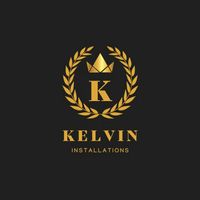 kelvin_installations_