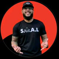 coachdannysoal