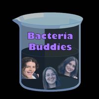 bacteria.buddies