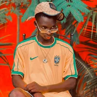 original sound - prince_farba