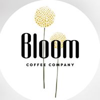 bloomcoffee509