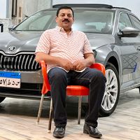 ahmedalsaba09