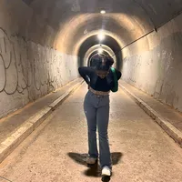 original sound - darinamoreira07