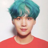 taechildf